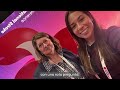 Los Premios al Héroe de Ataque o Derrame Cerebral 2026: Héroe sobreviviente – Gabriela Raso