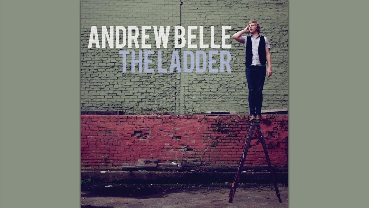 pieces by andrew belle｜TikTok Search