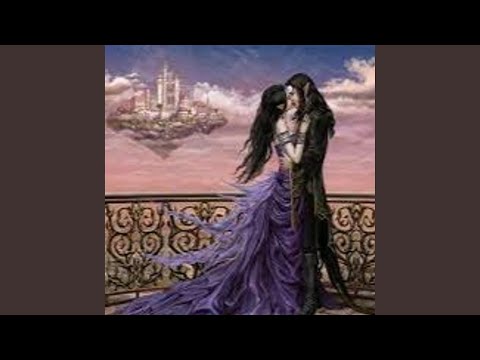 ზ ზ ზზზზ ზ ზ ზ ზ ზ ზზზ ზ ზ ზ ზ ზზზ ზ ზ...