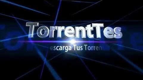 COMO CREAR UN USB Booteable-Autoarrancable (WINDOWS 7)