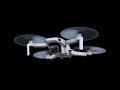 Some footage from the DJI mavic mini 2SE. This was an amazon bargain. #drone #dji