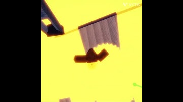 BIG CLUTCH AT FE2CM❗️*ALMOST DIED RISKY*