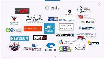 Excel Budgeting Made Easier for Dynamics Users