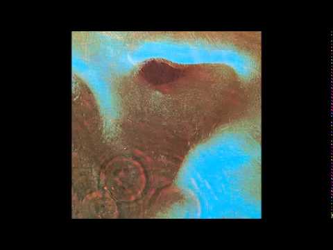 Pink Floyd - One of These Days (Best Albums Of 1971 #8)