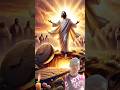 Who rolled the Stone on Jesus Tomb?#mystery #angel #angels #biblestudy #angelic #archangel #faith