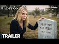 The Madison Official Trailer (2026) | First Look