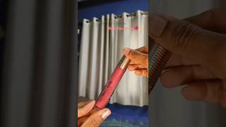 comment 'lip' for link❤️🔗#explore#lipstick#lipsticklover#fyp#likeforlikes#views#trends#youtubeshorts