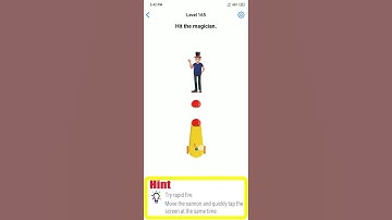 Easy Game Level 165 Hint ✨ Walkthrough Solution ✨ #StayHome And Fun Play #WithMe