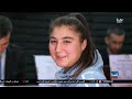 TV VOA | АВВАЛИН ТОҶИКДУХТАР ки ҚАҲРАМОНИ ҶАҲОН оид ба МУҲОРИБАҲОИ ОМЕХТА дар ЧЕМПИОНАТИ ҶАҲОН ШУД🥇