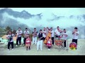 ORQUESTA LOS QUINUALES -NOSTALGIA FULL HD 2015