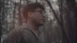 Ise Jodo Ceninta  / LAGU PASER / - Untuk Apa Di Cinta - ARUL ENCA / OFFICIAL