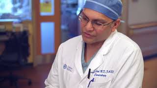 Meaning In Medicine Dr. Rajesh Shah