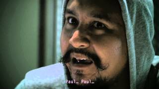 Football Zombie 2014 - Everything Changes - Official Trailer 1 [HD]