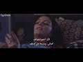 نتفليكس L اقوى فيلم رعب Evil Little Things مترجم كامل Full HD 