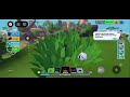 Part 2 of battle of pets