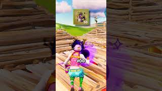 The best codes in Troll Bedwars