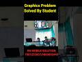 Graphics iC jumper by Student