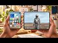 iPhone Duo Review: It's Not the Next iPhone.