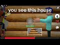 Some lore of my videos ( my movie )