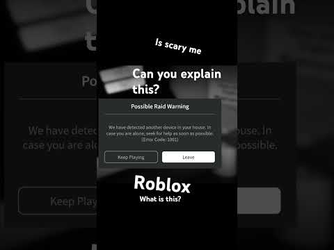 #roblox #editing #edit #scary #error #rblx #robloxedit #help #explain #this