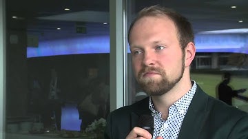 The European Youth Forum | Alliance for Youth Partner