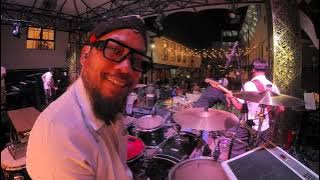 Download lagu Pagiboeta band - 8 mei 2024