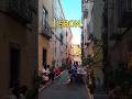 Lisbon Streets #lisboa #shorts #lisbon #portugal #lisbonne
