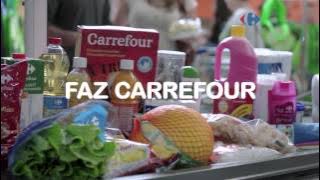 Carrefour