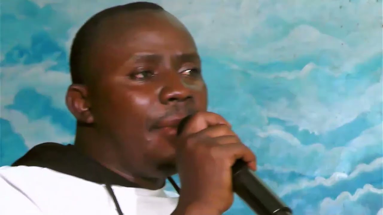 MGD ÉMISSIONS ET RÉPÉTITION VENDREDI 27 FEV 2026