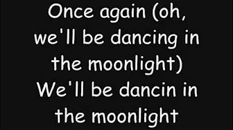 Nick Lachey & Jessica Simpson - Where you are(lyrics) Nick Lachey & Jessica Simpson - Where you are(lyrics)