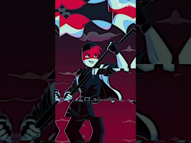 indo#countryhumans #foryou #edit #capcut #indo #shorts #fyp class=