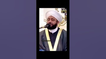 يوسف أعرض عن هذا واستغفري لذنبك #تجويدعراقي 🇮🇶 مؤثر