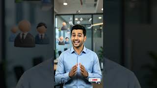 📄 ITR-3 Explained | Business & Professional Income | Part 4 #Shorts