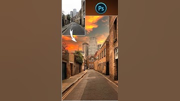 Photoshop Tips | Noob vs Pro Editor | Tutorial | The Edit Art | Shorts | Graphic Designer | Ai