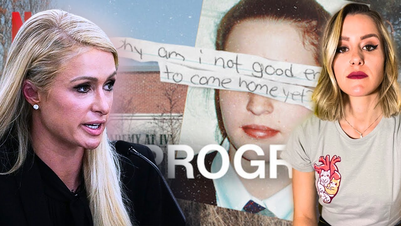 Riusciresti a terminare 