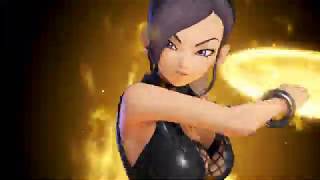 ドラゴンクエスト11 Steam Pc版 テクスチャmod アダルト含む 割とよくある日記