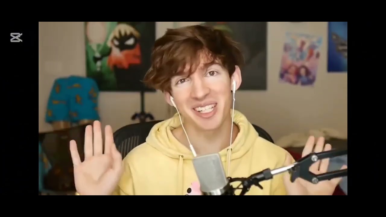 flamingo videos that i recorded (PART 3 FINALE)