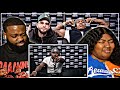 DaBaby Freestyles Over "Like That" & "Get It Sexyy" Beats REACTION 🧑🏾‍💻‼️