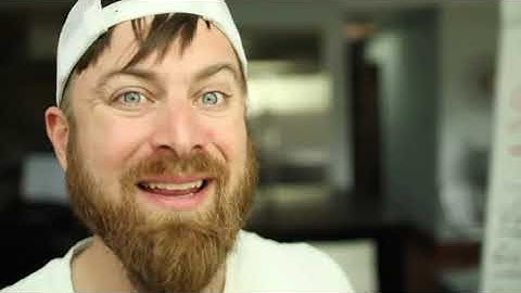 Clickmagick vs voluum (clicktracking software to improve your results with affiliate marketing