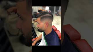 Algii