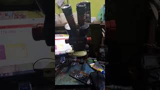 sbp mobile solutions #shortvideo #smartphone #frpsolution
