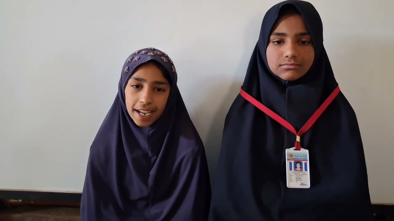 मुहावरा | मुहावरे और उनके अर्थ | محاورے اور ان کے معنی🖋📒 zphs urdu pathrud . Tq. Majalgaon,