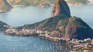 Río de Janeiro (Brasil)