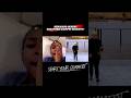 ULWAH NO SK BENGASE BESIPHUNDE NGE HITрџ Ґ ULWAH NO SK BENGASE BESIPHUNDE NGE HITрџ Ґ