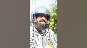 Cola പച്ച വെള്ളം ആക്കിയ കഥ 😂 | #shorts #shortsfeed #aadhilreactionzz #experiment #m4tech #youtube