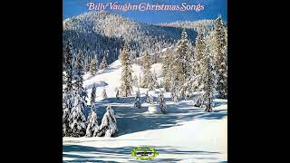 Watch Billy Vaughn Auld Lang Syne video