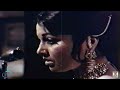 Capture de la vidéo Kal Tak Jo Kehtay Thay Apna Aj Wohi Beganay Hain - Noor Jehan - Film Bahisht