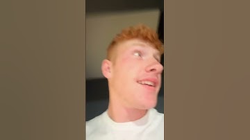 Putting my dads stuff in a Claw Machine!