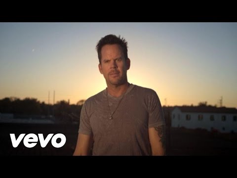 Gary Allan (+) Every Storm (Runs Out of Rain)