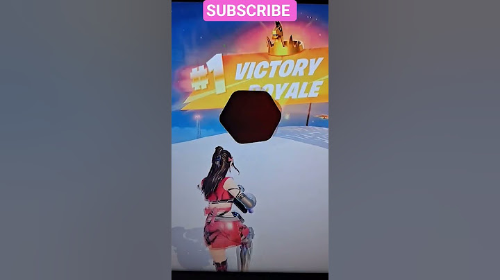 New Season Is WILD